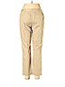 MICHAEL Michael Kors Tan Khakis Size 6 - photo 2