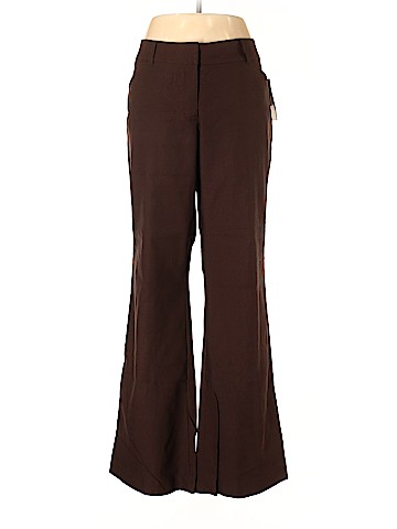 Preswick & Moore Dress Pants (view 1)