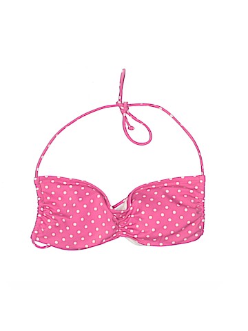 Victoria's Secret Swimsuit Top (view 1)