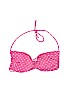 Victoria's Secret Pink Swimsuit Top Size S - photo 1