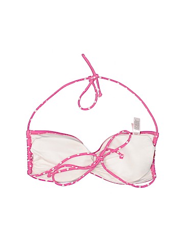 Victoria's Secret Swimsuit Top (view 2)