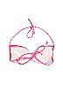 Victoria's Secret Pink Swimsuit Top Size S - photo 2