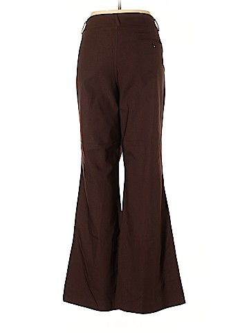 Preswick & Moore Dress Pants (view 2)