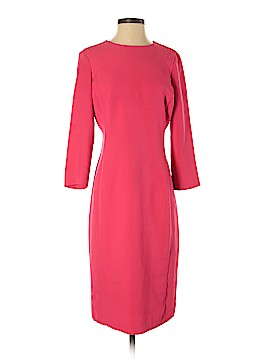 Eva Mendes by New York & Company Size 4