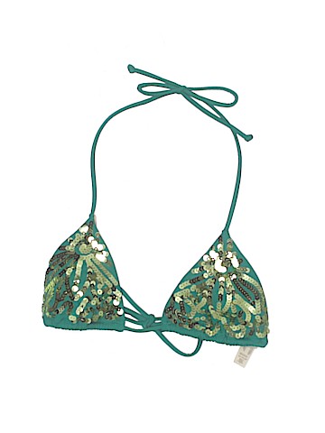 Victoria's Secret Swimsuit Top (view 1)