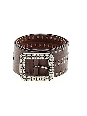 Unbranded Leather Belt (view 1)