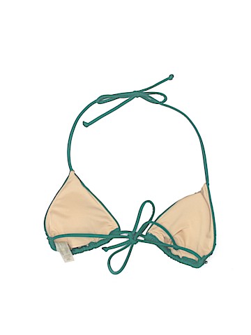 Victoria's Secret Swimsuit Top (view 2)