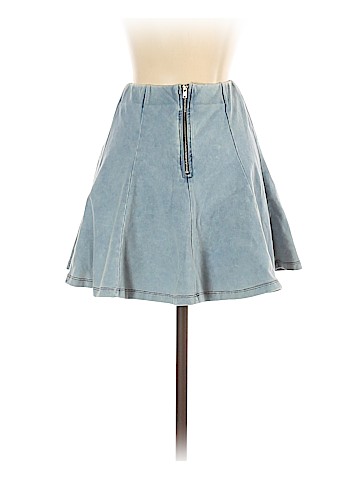 Topshop Casual Skirt (view 2)