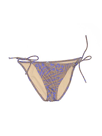 Victoria's Secret Swimsuit Bottoms (view 1)