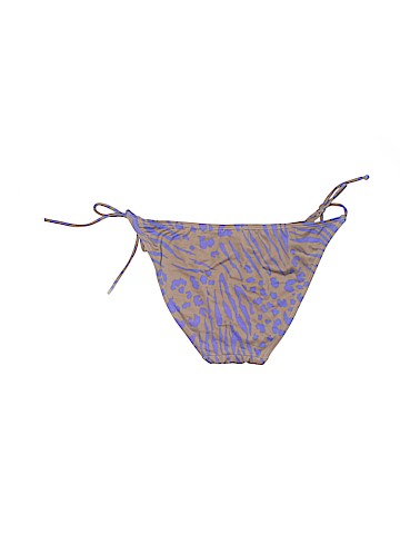 Victoria's Secret Swimsuit Bottoms (view 2)