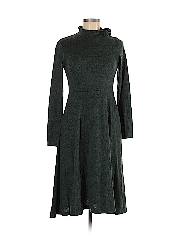 Zara Casual Dress (view 1)