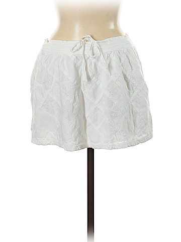 American Eagle Outfitters Casual Skirt (view 1)