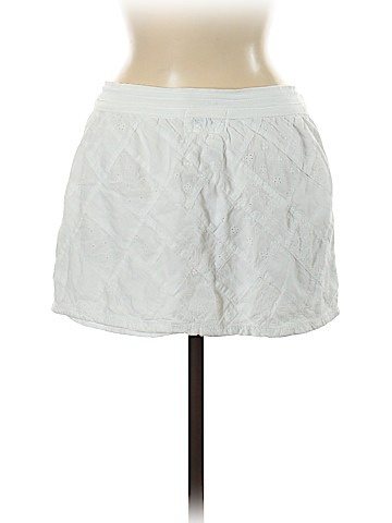 American Eagle Outfitters Casual Skirt (view 2)