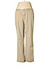Eddie Bauer Tan Khakis Size 16 - photo 1