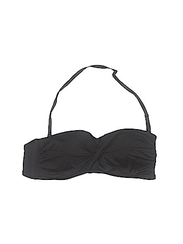 Mossimo Swimsuit Top (view 1)