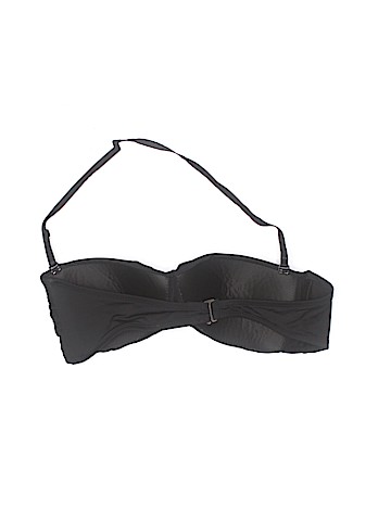 Mossimo Swimsuit Top (view 2)