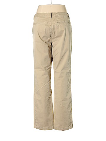 Eddie Bauer Khakis (view 2)