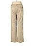 Eddie Bauer Tan Khakis Size 16 - photo 2