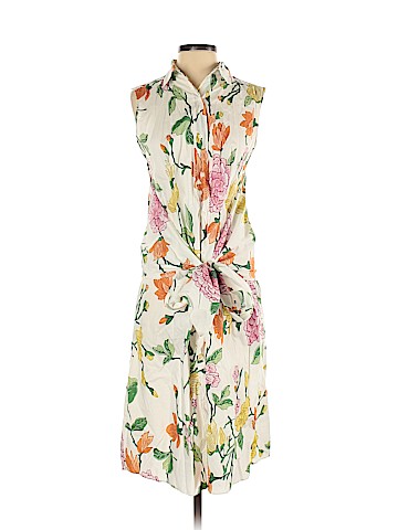 Zara Casual Dress (view 1)