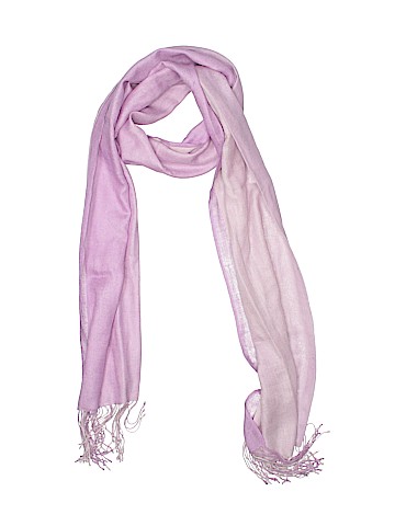 Kashmere Cashmere Scarf (view 1)
