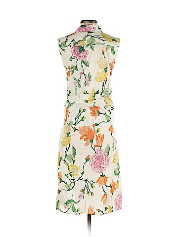 Zara Casual Dress (view 2)