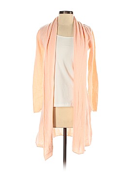 Claudia Nichole Cashmere Size Sm