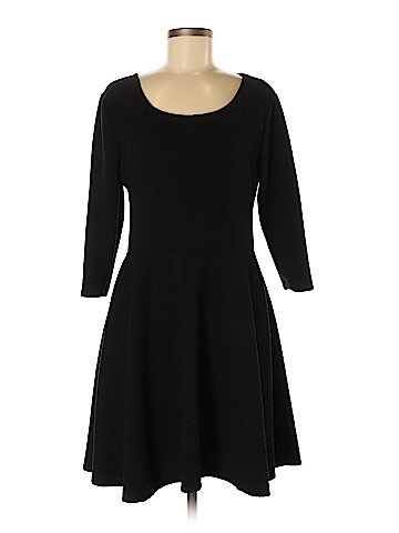 American Rag Cie Casual Dress (view 1)