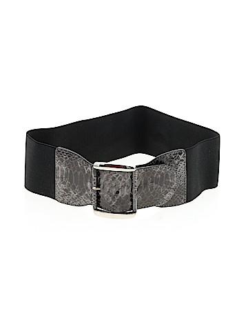 Express Belt (view 1)