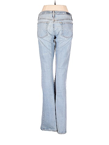 Adriano Goldschmied Jeans (view 2)