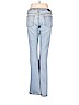 Adriano Goldschmied Blue Jeans Size 29 waist - photo 2