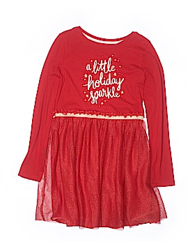 Cat & Jack Size X-Large kids