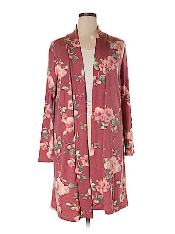 Assorted Brands Cardigan (view 1)