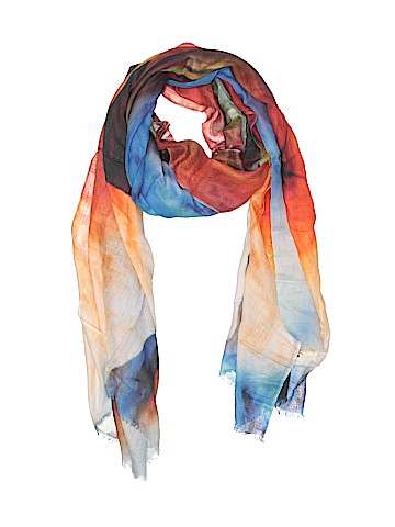 Unbranded Scarf (view 1)