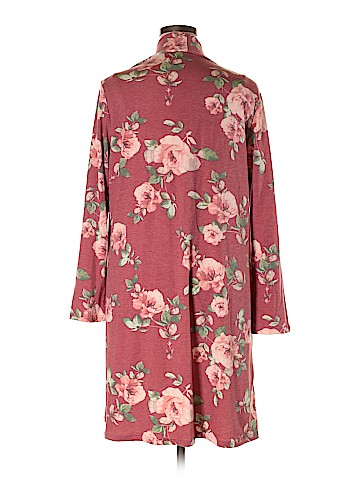 Assorted Brands Cardigan (view 2)