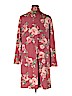 Assorted Brands Pink Cardigan Size 1X - photo 2
