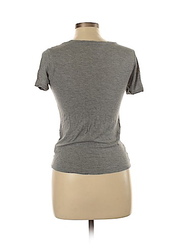 Forever 21 Short Sleeve T-Shirt (view 2)