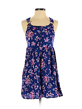 Xhilaration Size Sm Petite