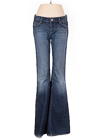 Paige Jeans (view 1)