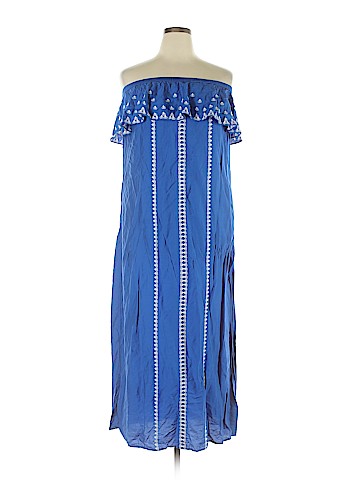 Vineyard Vines Casual Dress (view 1)