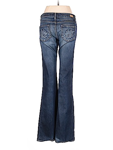 Paige Jeans (view 2)