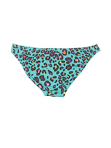 Victoria's Secret Swimsuit Bottoms (view 2)