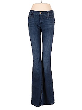 Michi Jeans Size 28 waist