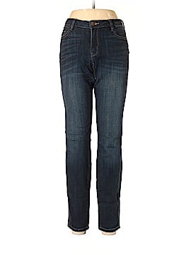 New York & Company Size 28 waist
