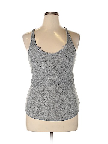 American Eagle Outfitters Tank Top (view 1)