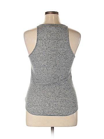 American Eagle Outfitters Tank Top (view 2)