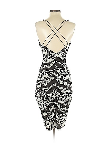 Nicole Miller Collection Cocktail Dress (view 2)