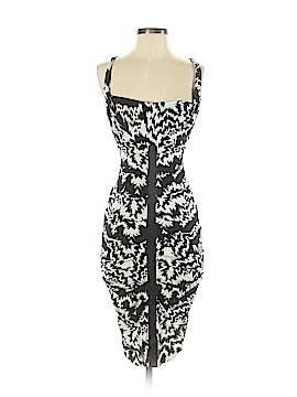 Nicole Miller Collection Size 4