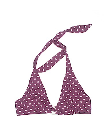 Aerie Swimsuit Top (view 1)