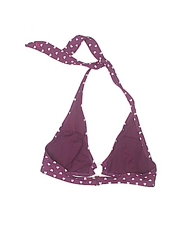 Aerie Swimsuit Top (view 2)