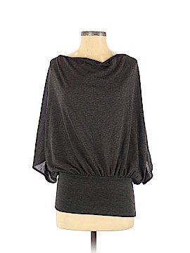 Sweet Pea for New York & Company Size Sm